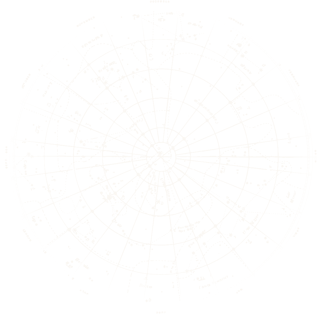 Compass layer